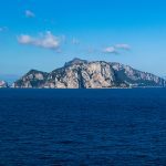 Naples To Capri