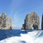 Naples To Capri