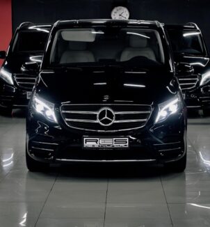 Naples to Praiano Private Transfer
